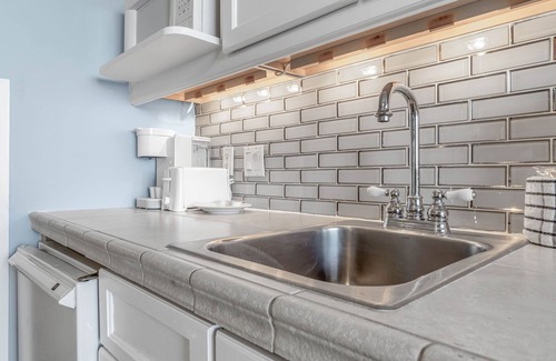 Baytowne Wharf Condo | "Great Sands" Sandestin #2607 Studio Sleeps 4