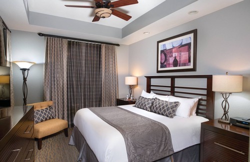 Sevierville Resort | Great Smokies Lodge Vacation Resort!