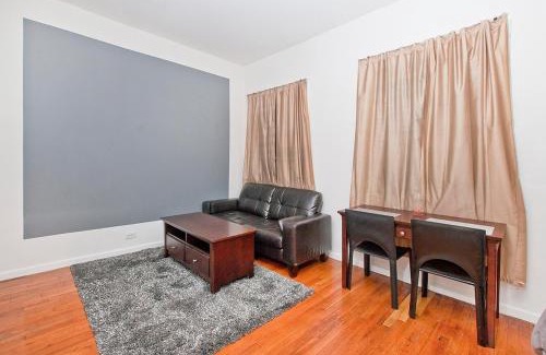 East Village Apartment | great studio apt new york city