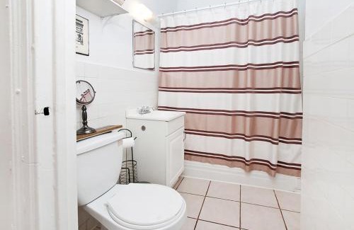 East Village Apartment | great studio apt new york city