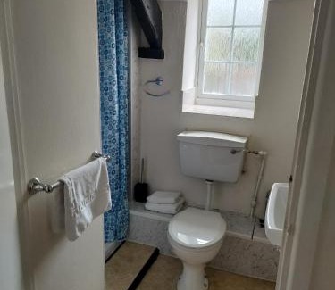 Liskeard Hotel | Great Trethew Hotel - Self Catering Lodges - Bar & Restaurant