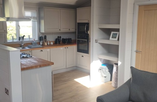 Liskeard Hotel | Great Trethew Manor Hotel & Restaurant