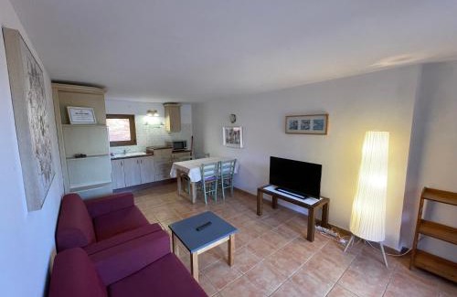 La Matanza de Acentejo Apartment | Great views & heated pool - El Perenquen 1