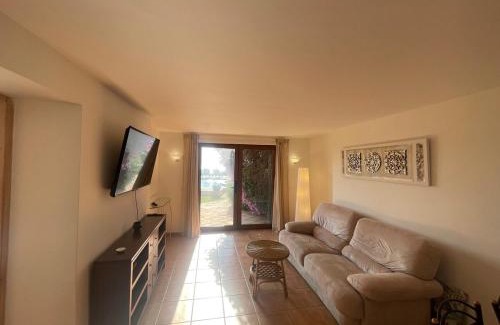 La Matanza de Acentejo Apartment | Great views & heated pool - El Perenquen 2