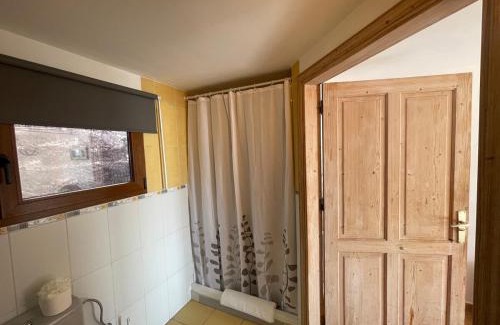 La Matanza de Acentejo Apartment | Great views & heated pool - El Perenquen 2