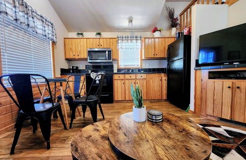 Canyon Lake House | ⭐Great View🌄 Great Location⭐