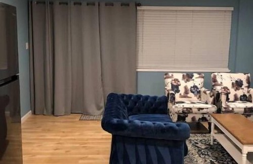 San Leandro House | Great View Guest Unit/Near Eden Hospital/Kaiser SL