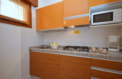Bibione Apartment | Great village renewed with swimming pool