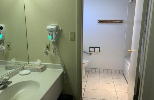 Salida Hotel | Great Western Colorado Lodge