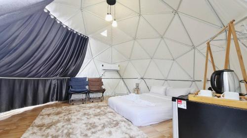 Khanong Phra Other | Greatland Glamping Khao Yai Resort