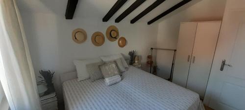 Grebastica Apartment | Grebaštica