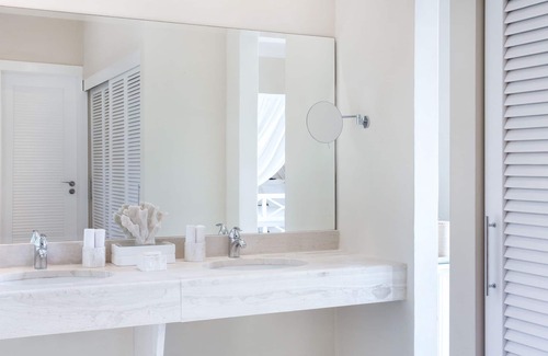 Loutra Killinis Hotel | Grecotel La Riviera at Riviera Olympia & Aqua Park