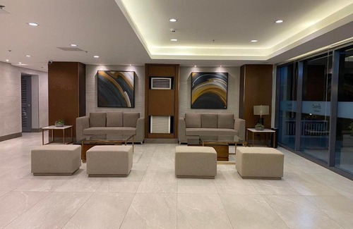 Dasmarinas Apartment | Green 2 Residences Tower1 unit 512