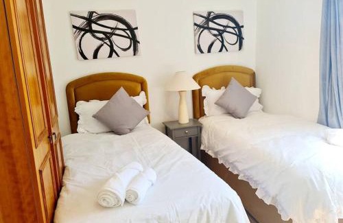 Glenisla Apartment | Green Apartments