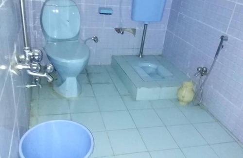 Mahandri Hotel | Green City Hotel And Restaurant