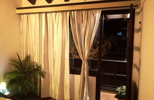 San Gil House | Green Door Boutique Hostel San Gil