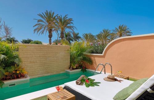 El Madronal Hotel | Green Garden Eco Resort