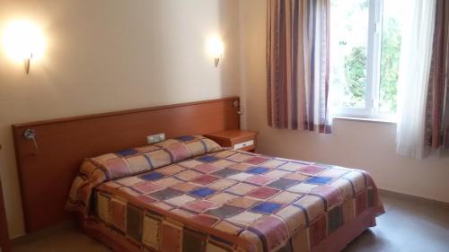 Alanya Hotel | Green Garden Resort & Spa Hotel