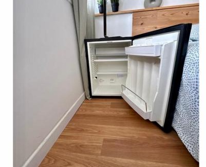 Bron Apartment | Green Hôpitaux