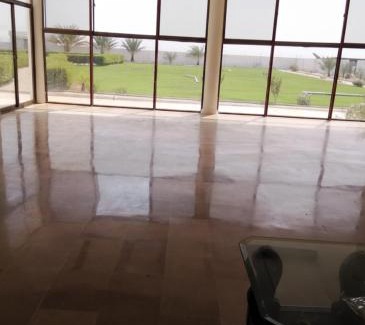 Balochistan Villa | Green Haven Winder