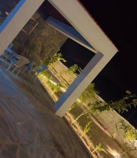 Islamabad Villa | Green Hills View