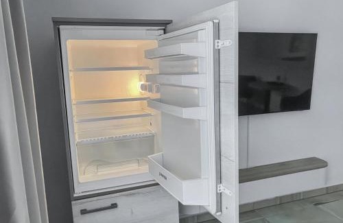 Limburg an der Lahn Apartment | Green Hotel Limburg