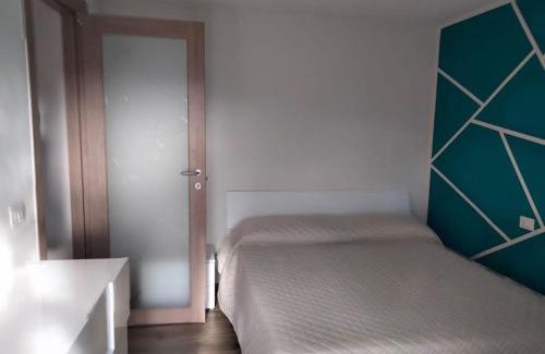 Moano Apartment | Green House 2.0