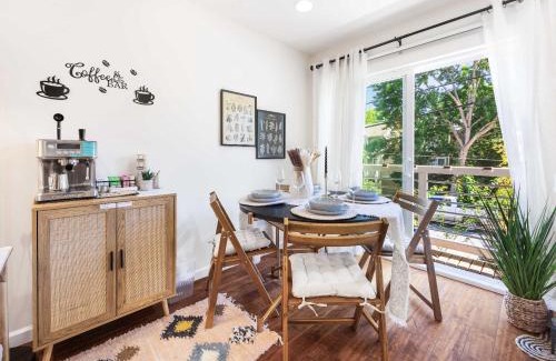 Green Lake House | Green Lake 3BR Retreat Rare Large Garage