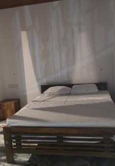 Devikolam House | GREEN LEAF HOMESTAY munnar