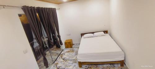 Devikolam House | GREEN LEAF HOMESTAY munnar