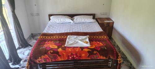 Devikolam House | GREEN LEAF HOMESTAY munnar