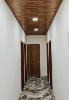 Devikolam House | GREEN LEAF HOMESTAY munnar