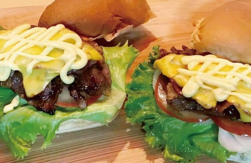 Sanxing House | Green Light Villa