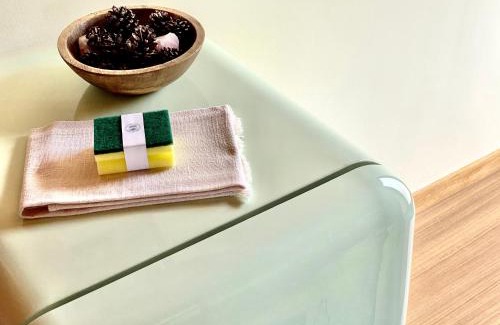 Campo de Gerez House | Green Man Gerês Mountain House