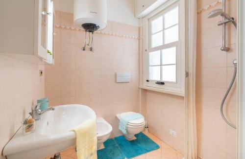 Silvi Marina Apartment | Green Marine L9 Silvi Vacanza