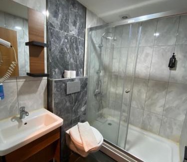 Avcilar Hotel | Green Palmiye Hotel