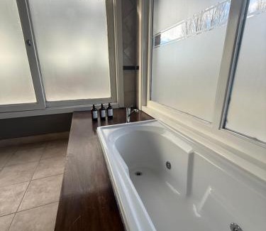 Comahue Hotel | Green Park Hotel