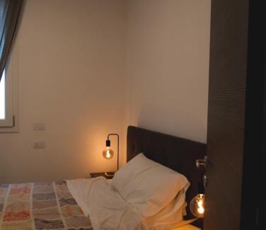 San Donato Milanese House | Green Park Guesthouse