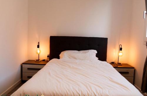 San Donato Milanese House | Green Park Guesthouse