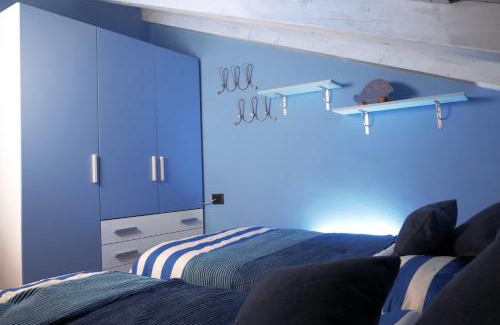 Desenzano del Garda Apartment | Green Residence Sirmione