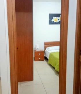 Miramare Apartment | Green Residence