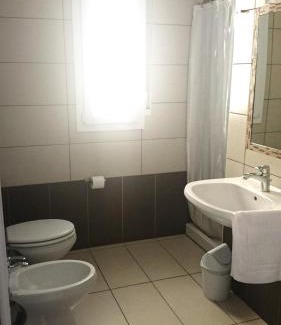 Miramare Apartment | Green Residence