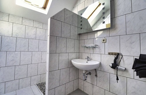 Obermaubach Hotel | Green Seeblick Hotel & Apartments