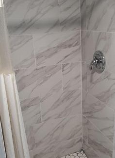 Victorville Hotel | Green spot motel