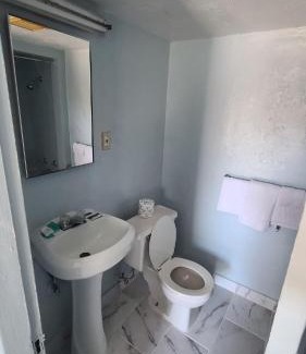 Victorville Hotel | Green spot motel