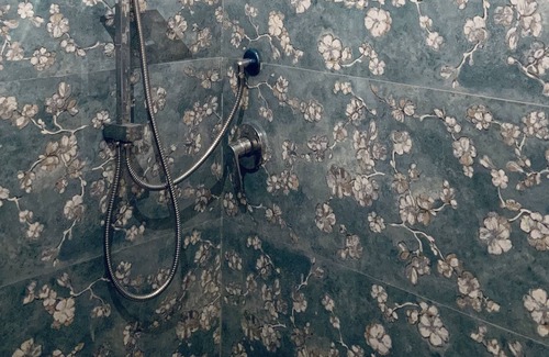 Lazzaretto Apartment | Green Suite