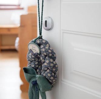 Montagnaga Apartment | Green Valley Altopiano di Pinè