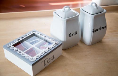 Montagnaga Apartment | Green Valley Altopiano di Pinè