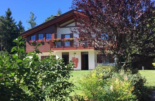 Montagnaga Apartment | Green Valley Altopiano di Pinè