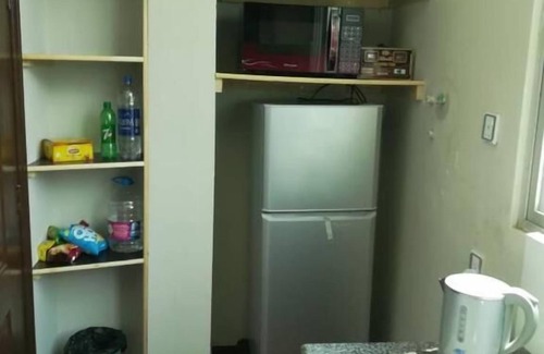 Bhurban Apartment | Green Valley Apartments